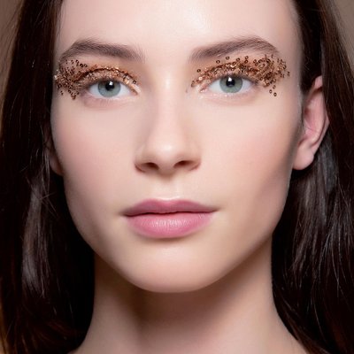 Khái niệm về vẻ đẹp kiểu mới