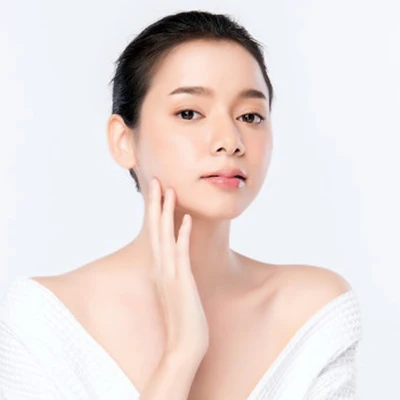 dưỡng da kiểu Hàn Quốc và Nhật Bản