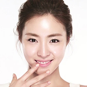 5 mẹo chăm sóc da mặt khi bị ốm