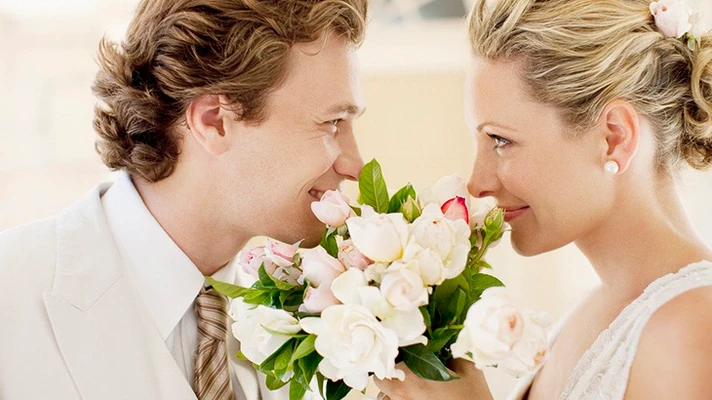 Đi tìm người phụ nữ vượng phu ích tử nhất trong 12 con giáp
