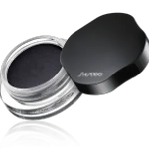 shiseido-shimmering-cream-eye-color-bk-912-caviar-6g