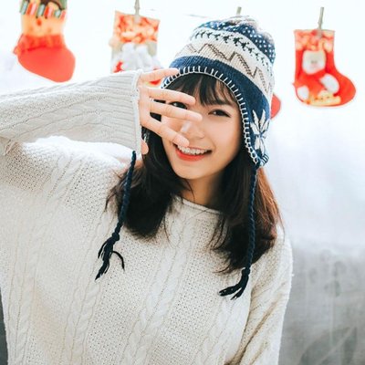 gợi ý giáng sinh theo cung hoàng đạo