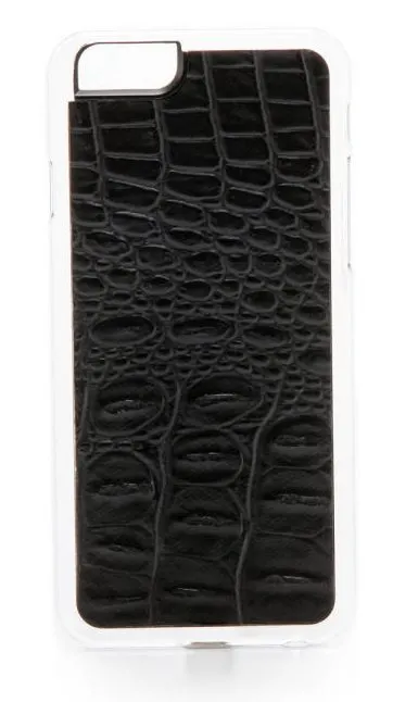 Ốp Case iphone của các hãng thời trang - elle vn