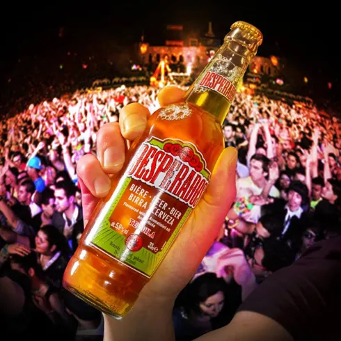 Belgium_fish-eye