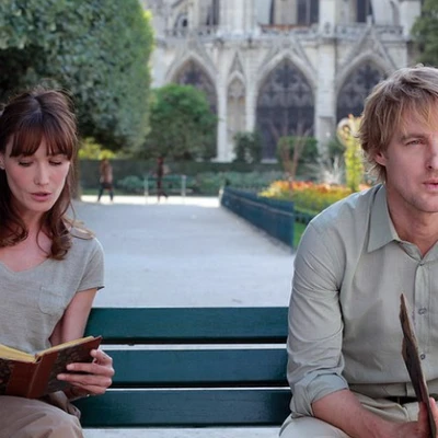 Nhà thờ Đức bà Paris