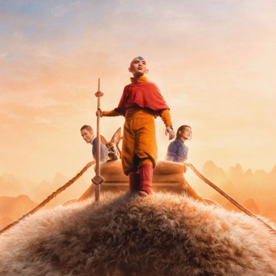 có gì trong avatar 2024