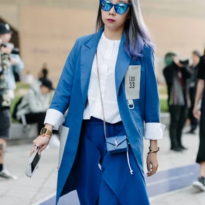 SFW Xuân-Hè 2016 25