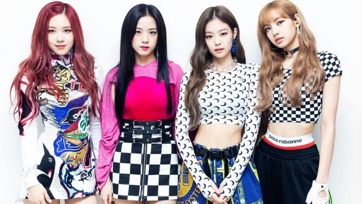 Stylist tiết lộ bí mật đằng sau phong cách thời trang của BLACKPINK