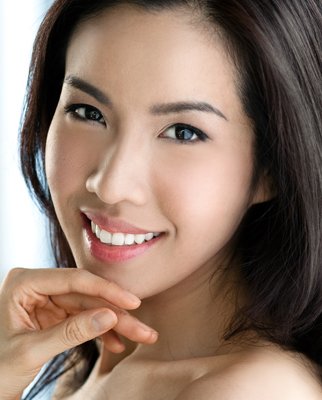 duong trang da cover