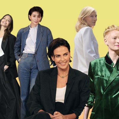 thumbnail menswear từ các alpha women