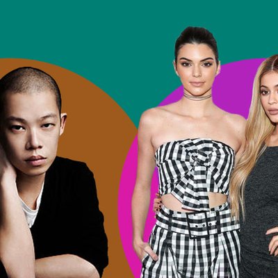 Điểm tin thời trang: Kendall và Kylie Jenner tung ra BST túi hợp tác với Walmart, Jason Wu được Hội đồng thời trang Chicago vinh danh