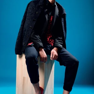 ellevn bo anh chao mua moi