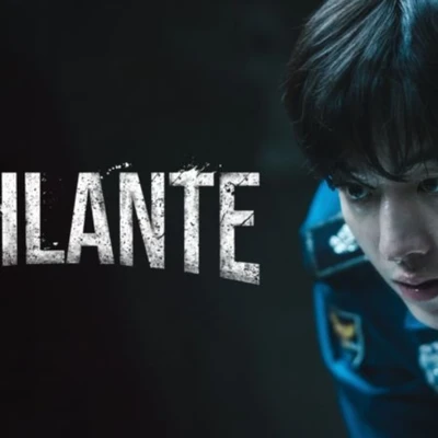 5 lý do làm nên sứ hút bộ phim Người Cảnh Giác Vigilante