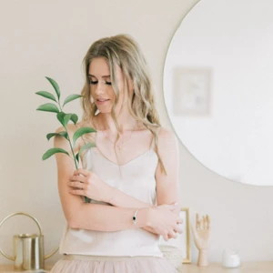 Chủ nghĩa hữu dụng
