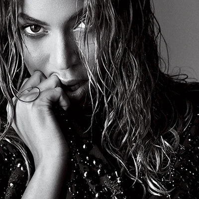 Top 7 ca khúc cực hay của Beyoncé nhưng không mấy nổi tiếng