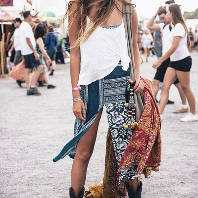 4 item họa tiết thổ cẩm các bạn nữ ưa thích nhất 1