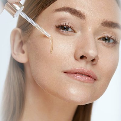 5 sai lầm khi dùng serum khiến da bạn xuống cấp