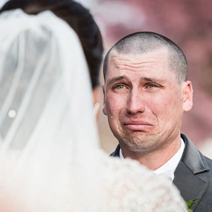 hinh anh dep ve tinh yeu trong dam cuoi