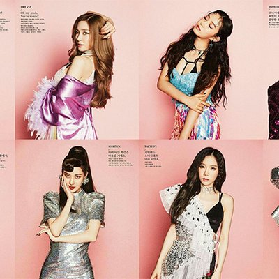 3 Thành viên SNSD kết thúc hợp đồng với SM Entertainment