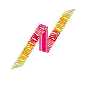 hoa văn hoạ tiết bộ sưu tập miss dior