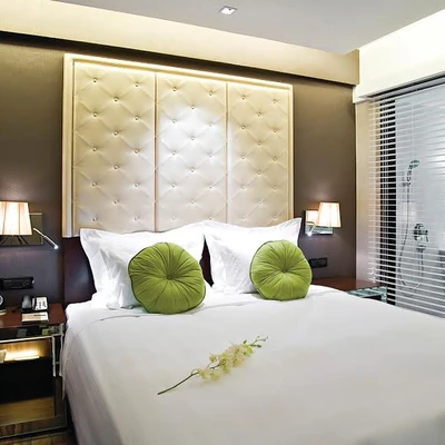 movenpick hà nội