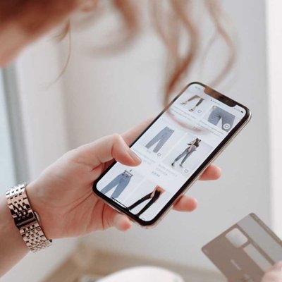 bí kíp quản lý tài chính