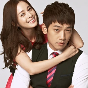 Đã đến lúc Bi Rain và Kim Tae Hee về chung một nhà
