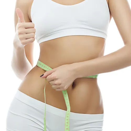 10 Tác dụng của dầu dừa tuyệt đối có lợi cho sức khoẻ ELLE VN