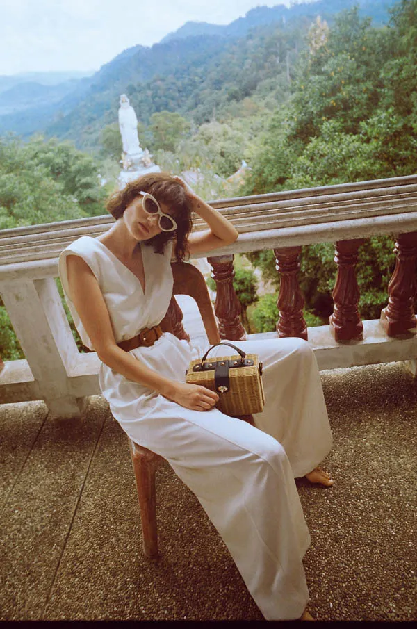 mango - elle vietnam 6