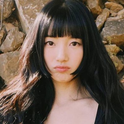 Kiểu tóc của Suzy qua từng bộ phim