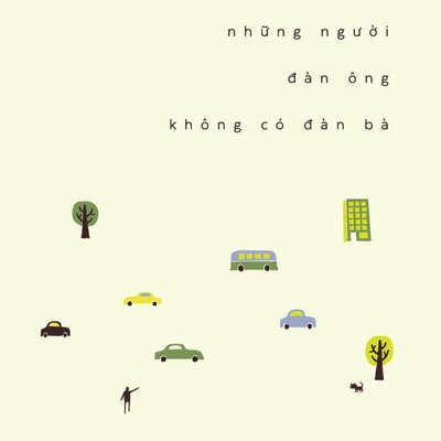nhung nguoi dan ong khong co dan ba-01