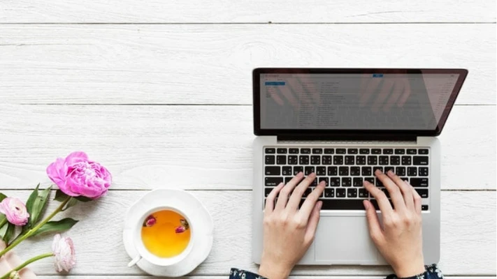  bài viết liên quan 