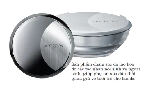ellevn-artistry