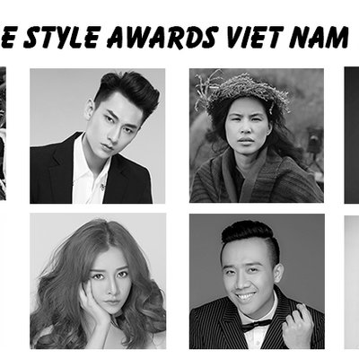 ELLE Style Awards và các hạng mục đề cử năm 2017 ELLE VN