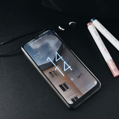 con số thiên thần mirror numbers nói gì về bạn