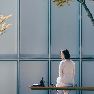 cách người hướng nội cải thiện cảm xúc