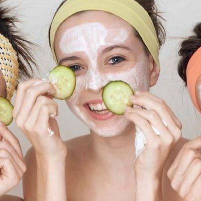 4 bí quyết chăm sóc da mặt đang gây tranh cãi trong giới làm đẹp