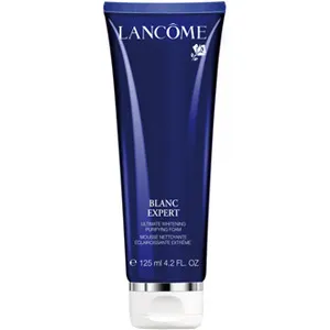 Sữa rửa mặt Lancome