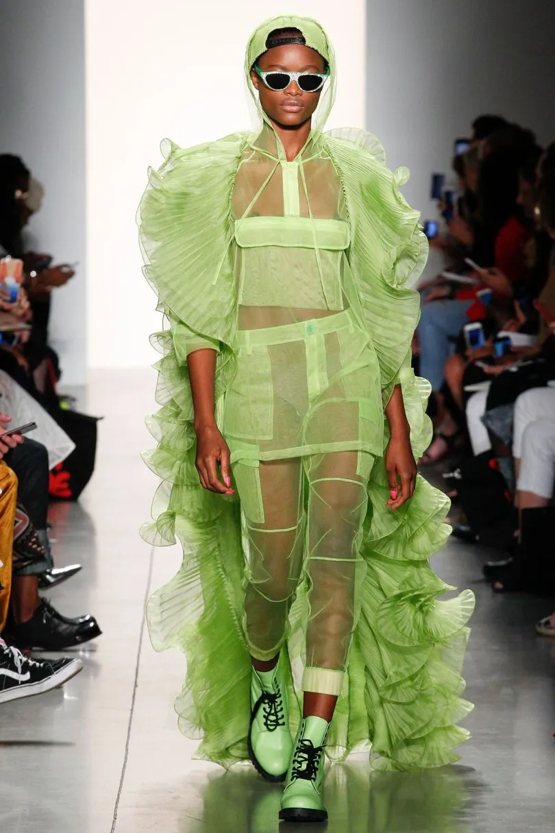 jeremy scott 66