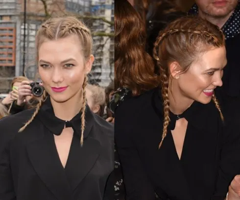 karlie_kloss_boxer_braids-1