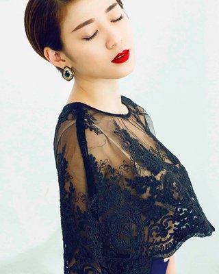 Yumi Duong.jpg