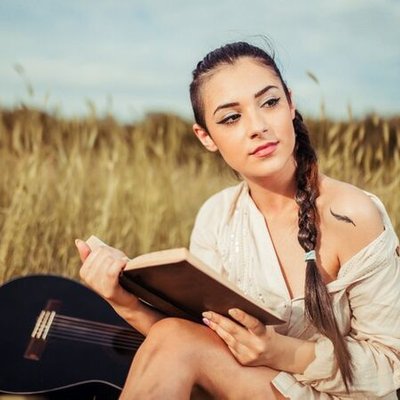 hình xăm con vật dành cho các nàng