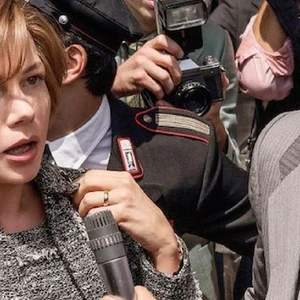 Nam tài tử Mark Wahlberg quyên góp 1.5 triệu đô cho chiến dịch Time’s Up dưới danh nghĩa Michelle Wiliams