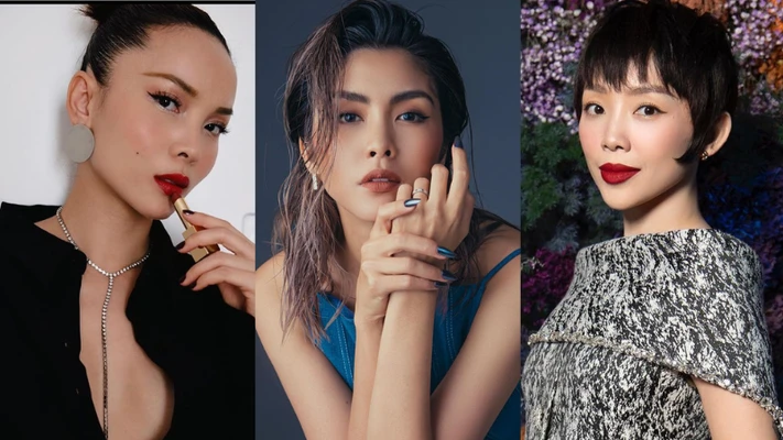 Công thức yến mạch ngâm qua đêm được sao Việt yêu thích