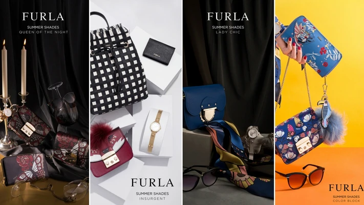 thuong hieu Furla - elle vietnam feature