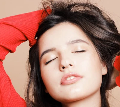 lợi ích xông mặt tại nhà với phụ nữ