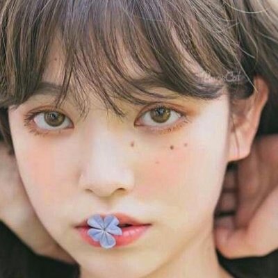 bí quyết trang điểm màu đào mùa Hè