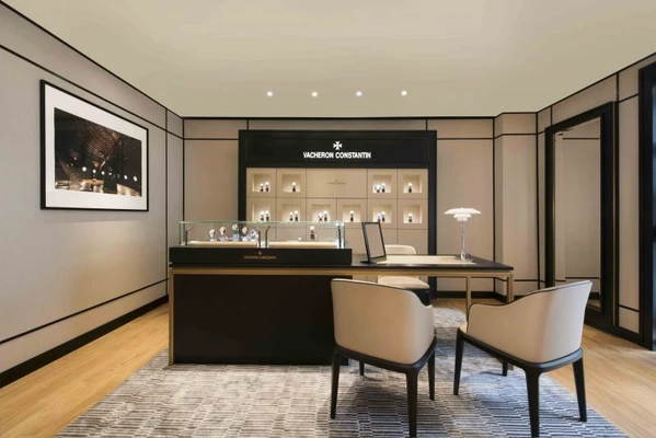  bài viết liên quan 