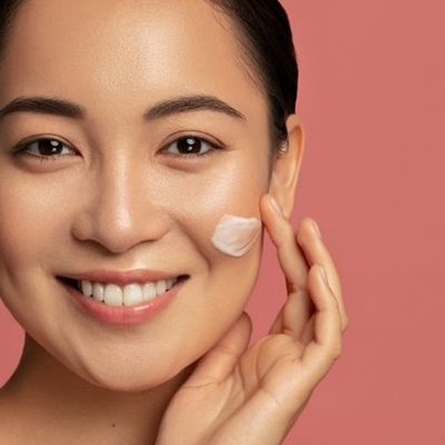 làm đẹp tại các quốc gia