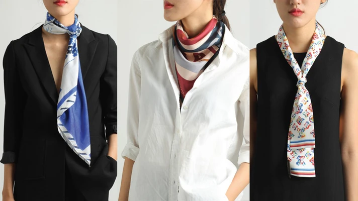  bài viết liên quan 